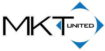 MKTUnited.com – 世界へマーケティング