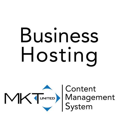 MKTunited-CMS-business-hosting