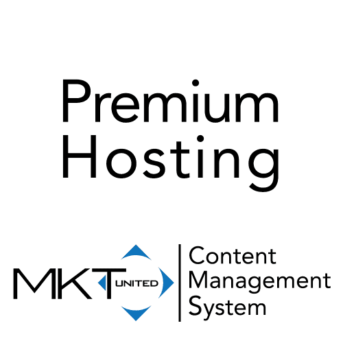 MKTunited-CMS-premium-hosting